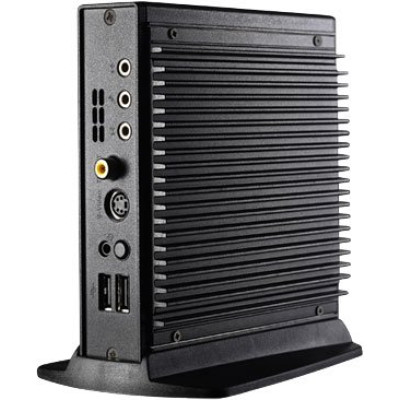 DT Research DT160 Products