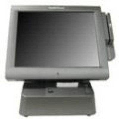 Pioneer StealthTouch M5 POS Touch Terminal