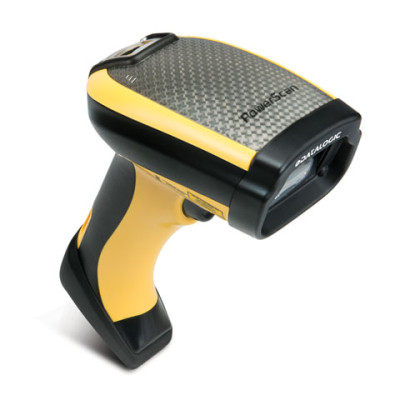 Datalogic PowerScan PD9531-AR Barcode Scanner