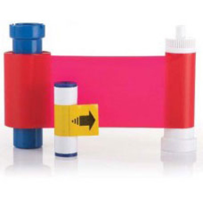 Magicard ID Card Printer ID Card Ribbon