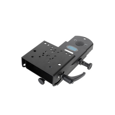 Gamber-Johnson Motion Attachments Accessory