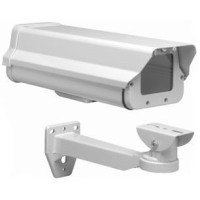 EverFocus Universal CCTV Camera Housing