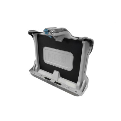 Gamber-Johnson Cradles and Docking Stations Accessory