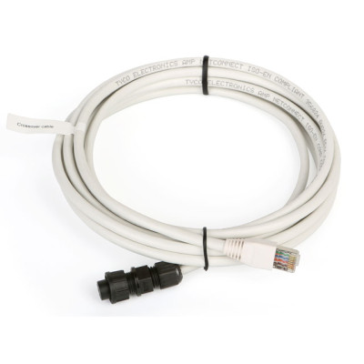 CSL-RFID CS203 Spare Parts