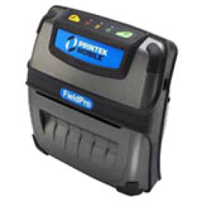 Printek RT43 Spare Parts