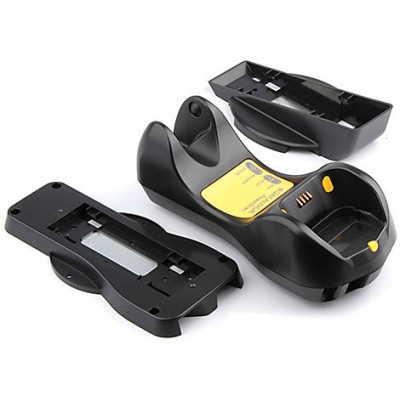 Datalogic PowerScan 8000 Series Accessory
