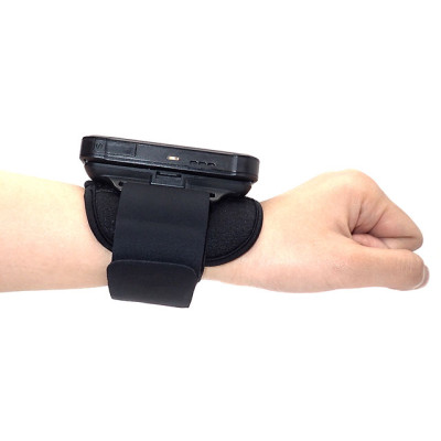 Unitech WD200 Accessory