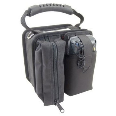 UltimaCase Spare Parts