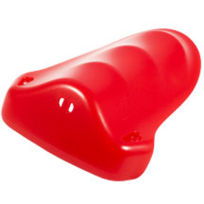 Datalogic Joya Touch Spare Parts