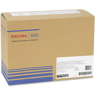 Ricoh Products