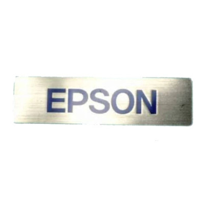 Epson Accessory
