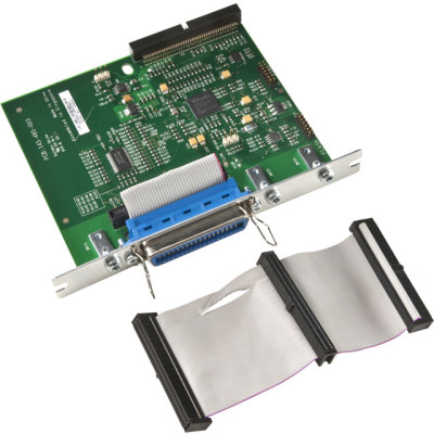 Intermec Accessory