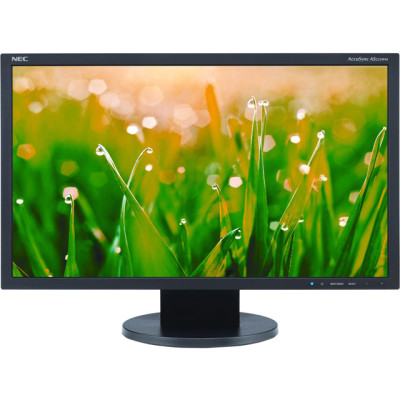 NEC Monitor