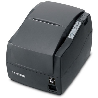 Bixolon SRP-500 Receipt Printer