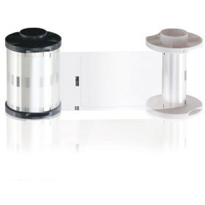 Fargo Films and Laminates Laminate and Film