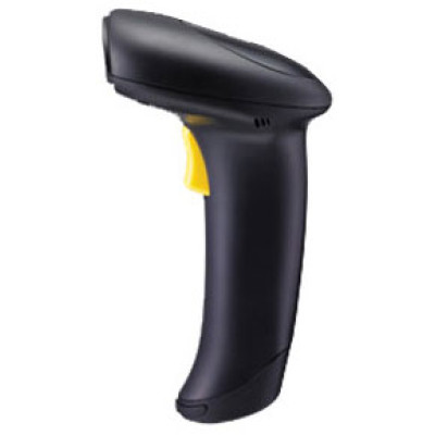CipherLab 1504 Barcode Scanner