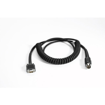 Symbol PPT 8800 Accessory