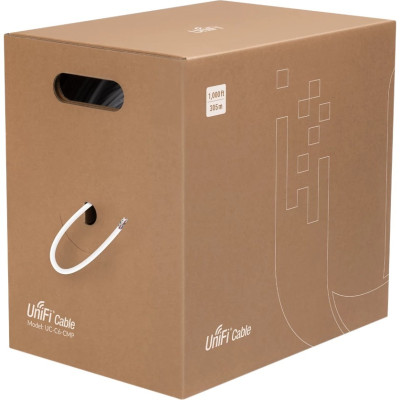 Ubiquiti Networks Accessory