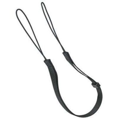 Honeywell Dolphin 9500 & 9550 Series Spare Parts