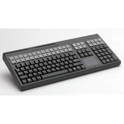 Cherry G86-71400 LPOS Keyboards
