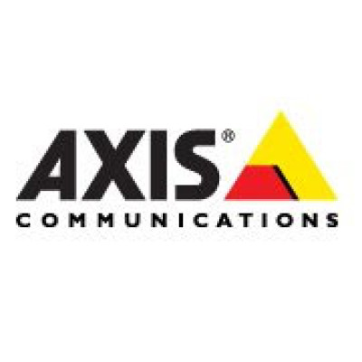 Axis Software