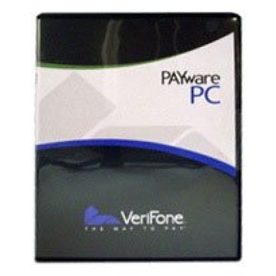 VeriFone Accessory
