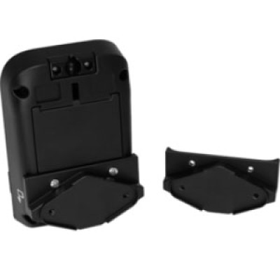 TSC TDM-20 Accessory