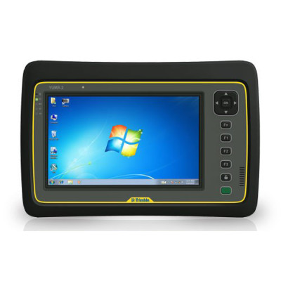 Trimble Yuma 2 Tablet
