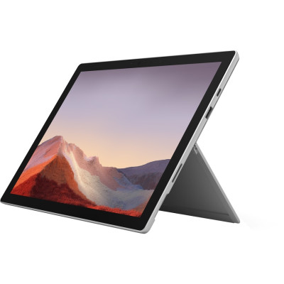 Microsoft Tablet