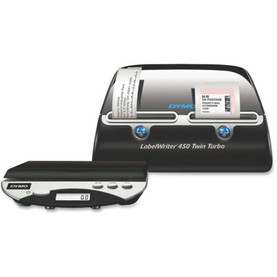 Dymo Accessories Accessory