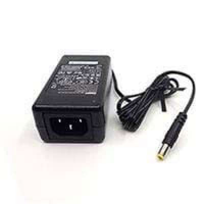 Unitech HT380 Power Device