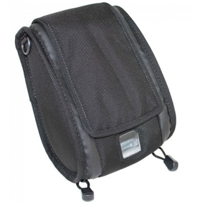 UltimaCase Spare Parts