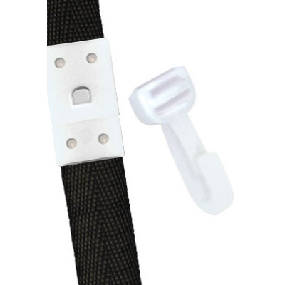 Brady Lanyards Lanyard