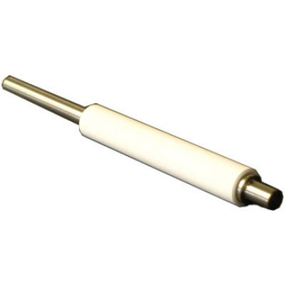 Zebra ZM400 Accessory