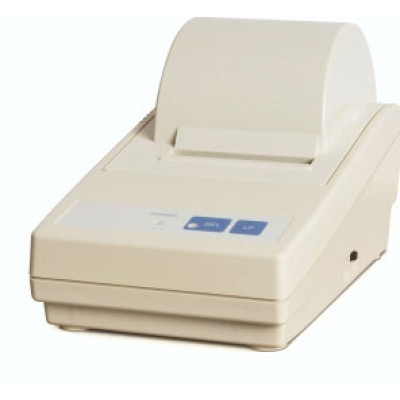 Citizen CBM-910II Receipt Printer