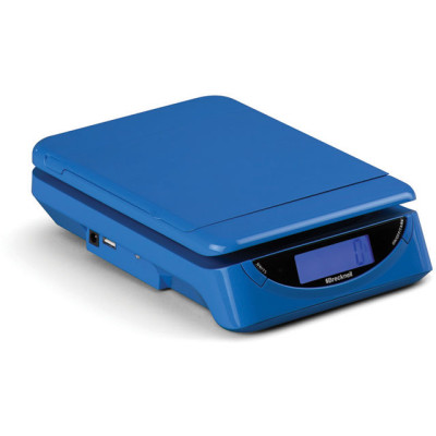 Brecknell PS25 Scale