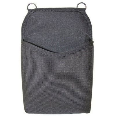 UltimaCase Spare Parts