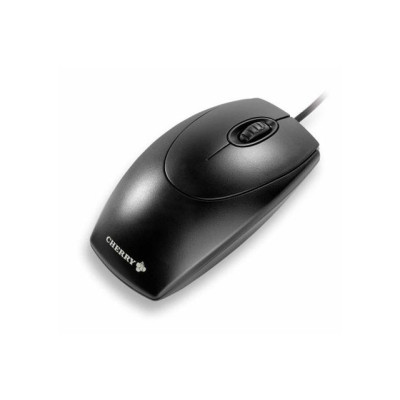 Cherry WheelMouse Optical Accessory
