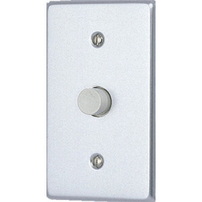 Aiphone TouchScreen Series Access Control Equipment