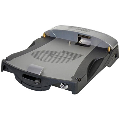 Gamber-Johnson Products