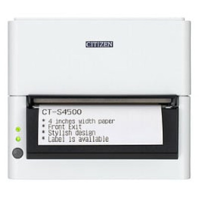 Citizen Receipt Printer