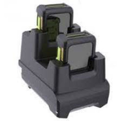 Zebra WS50 Accessory