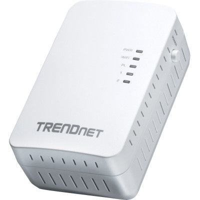 TRENDnet Products