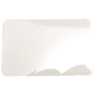 Brady Films and Laminates Laminate and Film