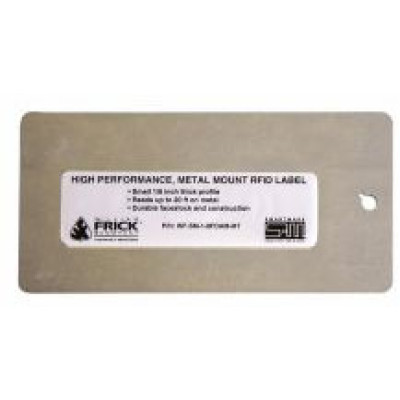 Frick RFID Tags Intermec RFID Tags