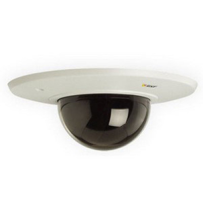 Axis M32 Series CCTV Camera Mount