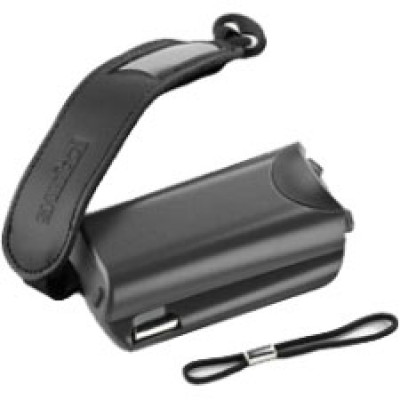 Symbol MC3000 Spare Parts