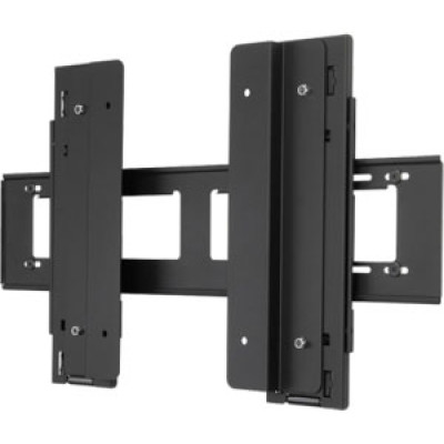 NEC Digital Signage Display Accessory