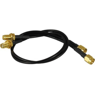 CradlePoint Products