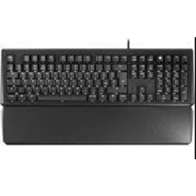 Cherry Signature Pad